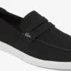 Herren-Loafer „Cochet“ aus Wildleder
