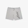 Herren-Marken-Baumwollshorts