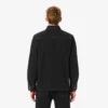 Herren-Overshirt aus schwerem Baumwoll-Denim