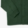 Herren-Overshirt aus Wollmischung The Blend