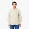 Herren-Oxfordhemd in Regular Fit