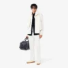 Herren-Oxfordhemd in Regular Fit