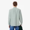 Herren-Oxfordhemd in Regular Fit