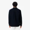 Herren-Oxfordhemd in Regular Fit