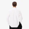 Herren-Oxfordhemd in Regular Fit