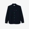 Herren-Oxfordhemd in Regular Fit