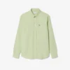 Herren-Oxfordhemd in Regular Fit