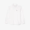 Herren-Oxfordhemd in Regular Fit