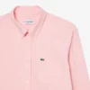Herren-Oxfordhemd in Regular Fit