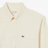 Herren-Oxfordhemd in Regular Fit