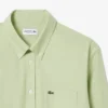 Herren-Oxfordhemd in Regular Fit