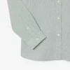 Herren-Oxfordhemd in Regular Fit