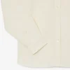 Herren-Oxfordhemd in Regular Fit