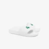 Herren Pantoletten