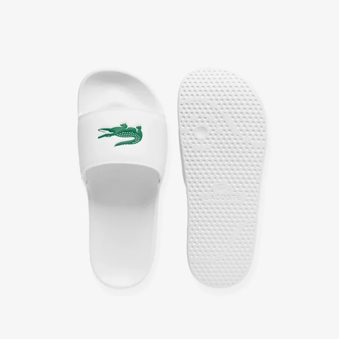 Herren Pantoletten