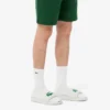 Herren-Pantoletten Serve 1.0