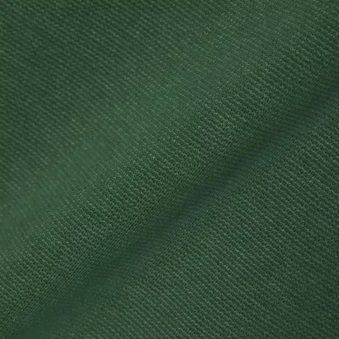 Herren-Poloshirt aus Baumwoll-Blend in Regular Fit