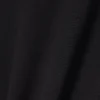 Herren-Poloshirt aus Baumwoll-Blend in Regular Fit