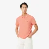Herren-Poloshirt aus Pima-Baumwolle in Regular Fit
