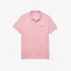Herren-Poloshirt aus Pima-Baumwolle in Regular Fit