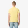 Herren-Poloshirt aus Pima-Baumwolle in Regular Fit