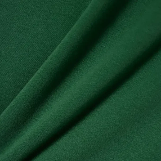 Herren-Poloshirt aus Pima-Baumwolle in Regular Fit