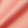 Herren-Poloshirt aus Pima-Baumwolle in Regular Fit