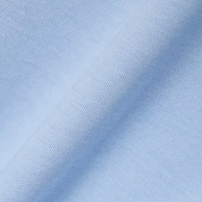 Herren-Poloshirt aus Pima-Baumwolle in Regular Fit