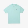 Herren-Poloshirt „Big Fit L.12.12“
