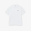 Herren-Poloshirt „Big Fit L.12.12“