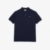 Herren-Poloshirt „Big Fit L.12.12“