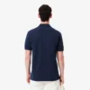 Herren-Poloshirt „Bold Stripes“ in klassischer Passform L.12.12