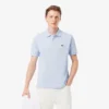 Herren-Poloshirt „Classic Fit L.12.12“