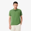 Herren-Poloshirt „Classic Fit L.12.12“