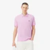 Herren-Poloshirt „Classic Fit L.12.12“