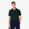 Herren-Poloshirt „Classic Fit L.12.12“