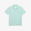 Herren-Poloshirt „Classic Fit L.12.12“