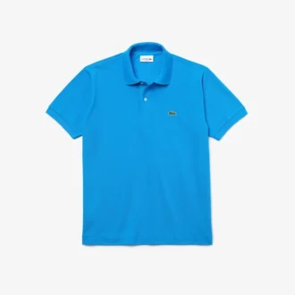 Herren-Poloshirt „Classic Fit L.12.12“