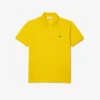 Herren-Poloshirt „Classic Fit L.12.12“