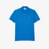 Herren-Poloshirt „Classic Fit L.12.12“