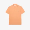 Herren-Poloshirt „Classic Fit L.12.12“
