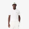 Herren-Poloshirt „Classic Fit L.12.12“