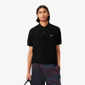 Herren-Poloshirt „Classic Fit L.12.12“