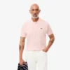Herren-Poloshirt „Classic Fit L.12.12“