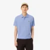Herren-Poloshirt „Classic Fit L.12.12“