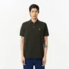 Herren-Poloshirt „Classic Fit L.12.12“