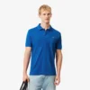 Herren-Poloshirt „Classic Fit L.12.12“