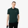 Herren-Poloshirt „Classic Fit L.12.12“