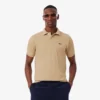 Herren-Poloshirt „Classic Fit L.12.12“