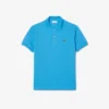 Herren-Poloshirt „Classic Fit L.12.12“
